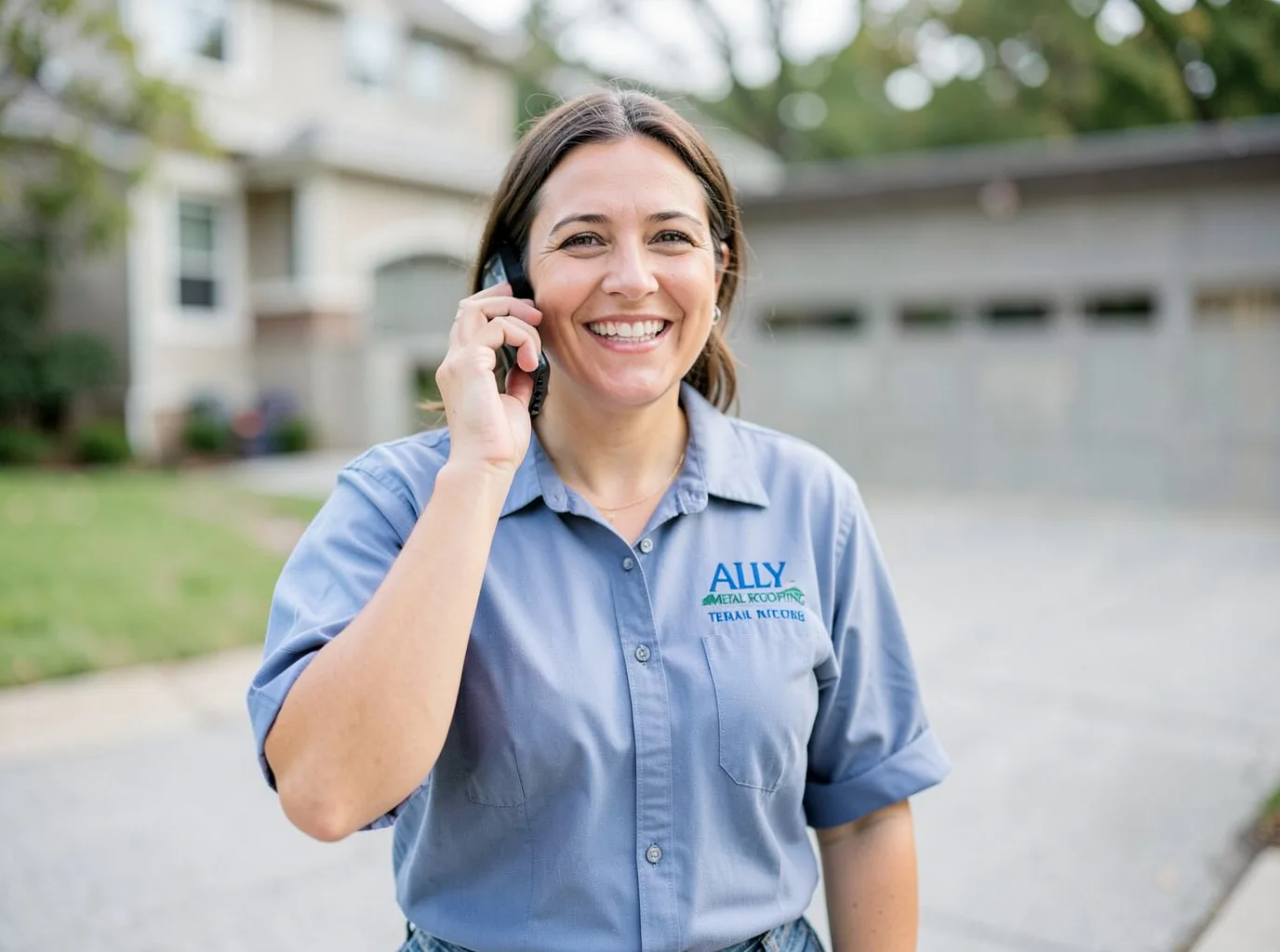 Metal Roof Installation North Bethesda, MD FAQs
